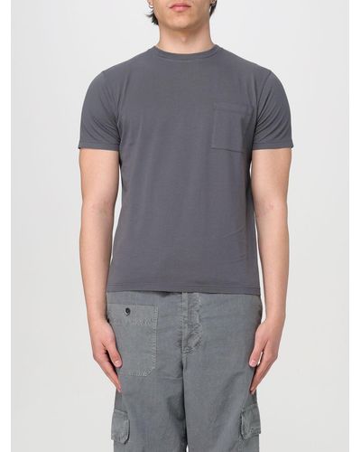 Barena T-shirt - Grey