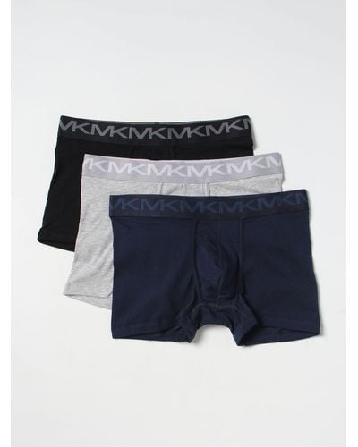 Michael Kors Underwear - Blue