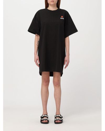 KENZO Dress - Black