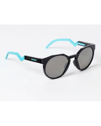 Oakley Sunglasses - Multicolour