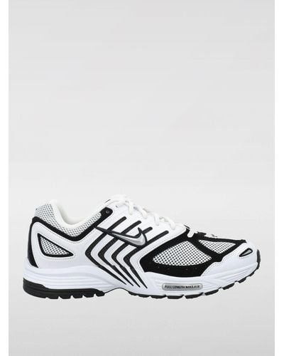 Nike Sneakers - White