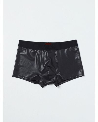 DIESEL Underwear - Black