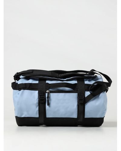 The North Face Backpack - Blue