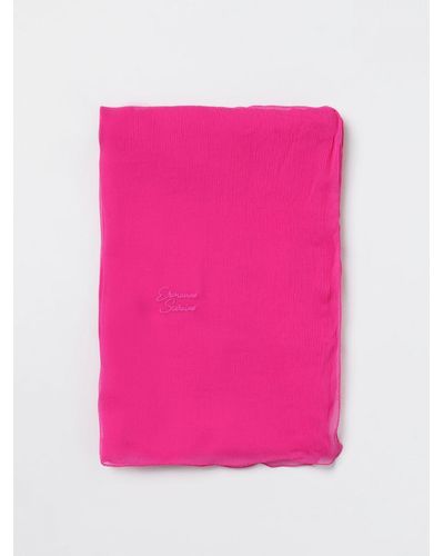 Ermanno Scervino Foulard - Rose