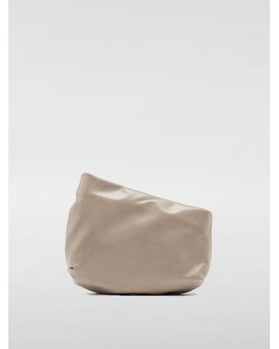 Marsèll Mini Bag Marsèll - White