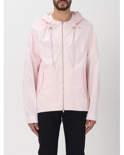 Lanvin Jacket - Pink