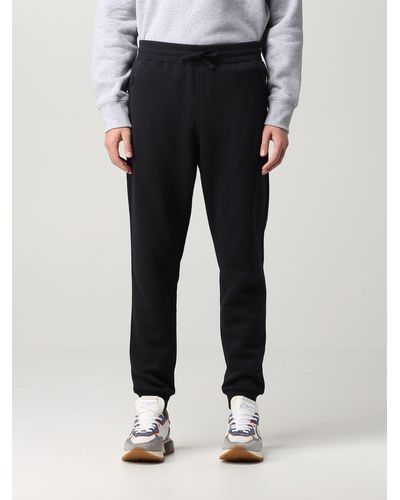 Fay Trousers - Black