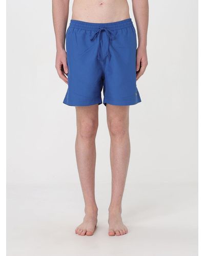 Carhartt Swimsuit - Blue