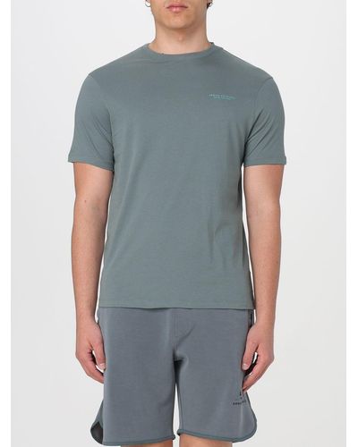 Armani Exchange T-shirt - Grey
