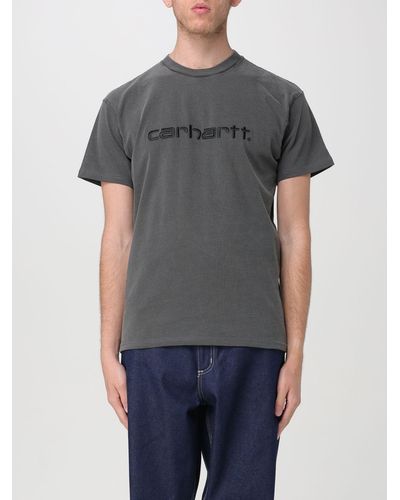 Carhartt T-shirt - Grey