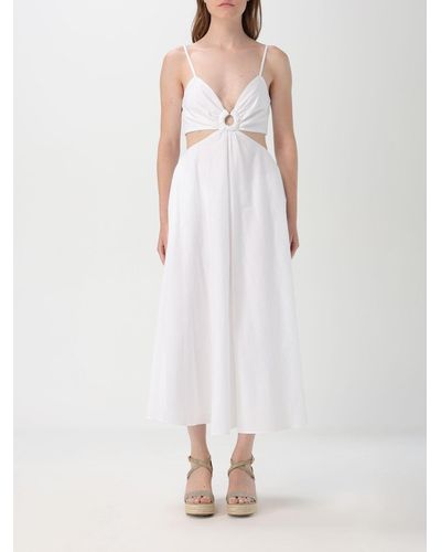 Michael Kors Dress - White