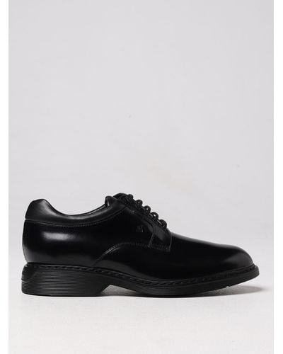 Hogan Chaussures - Noir