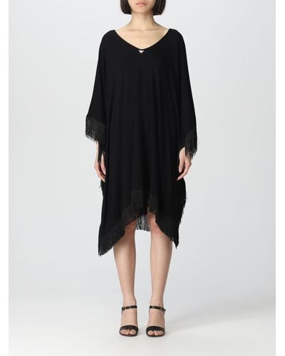 Emporio Armani Dress - Black