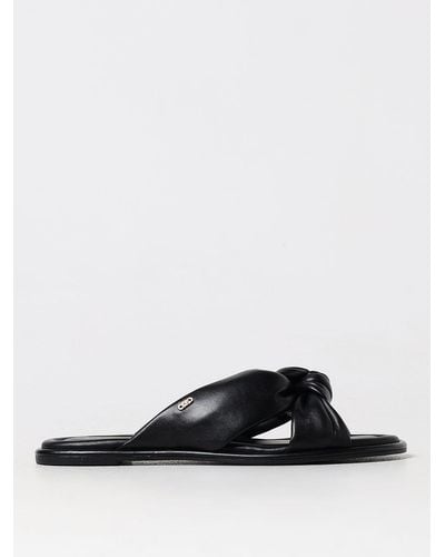 Michael Kors Shoes - Black