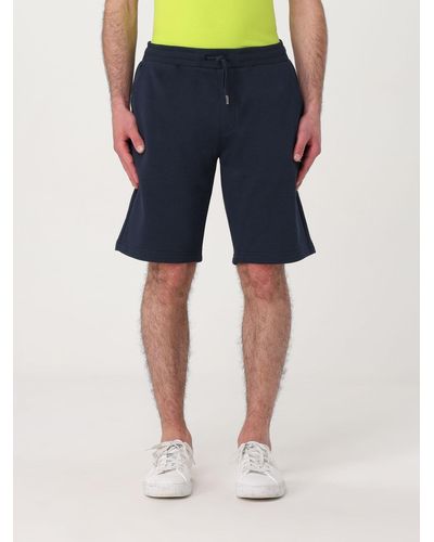 Colmar Pantalones cortos - Azul