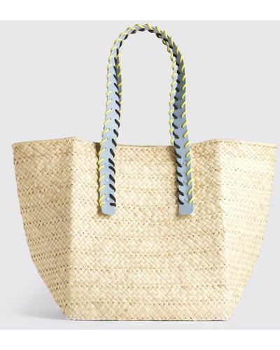 Multicolor CAMPERLAB Bags for Women | Lyst