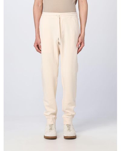 Tom Ford Pantalone in cotone - Bianco