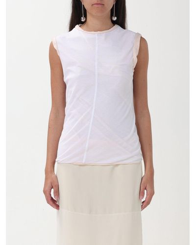 Sportmax Top - White