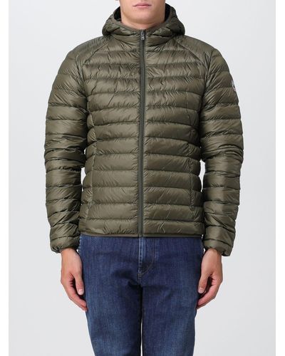 J.O.T.T Jackets for Men | Online Sale up to 50% off | Lyst