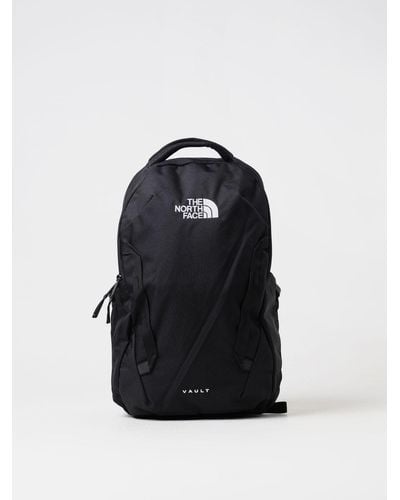 The North Face Backpack - Black