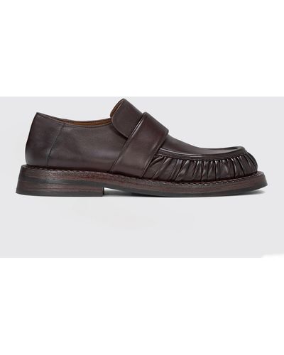 Marsèll Chaussures Marsell - Marron