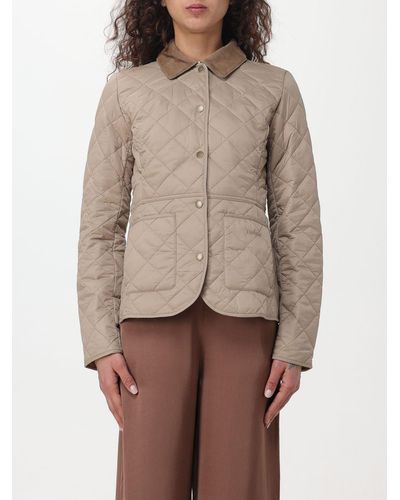 Barbour Veste - Neutre