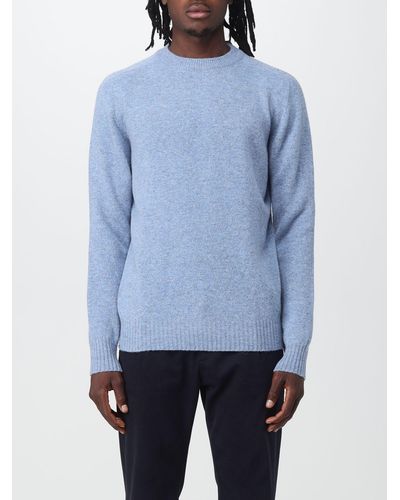 Altea Sweater - Blue