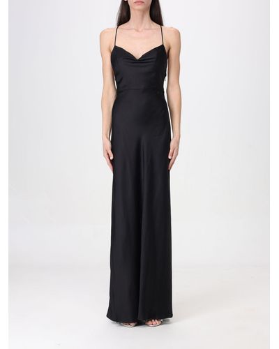 Chiara Ferragni Dress - Black