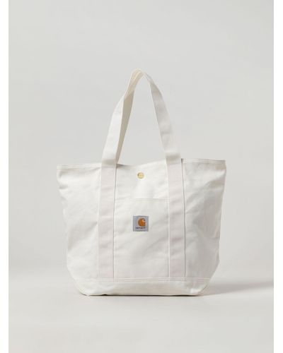 Carhartt Bags - Natural