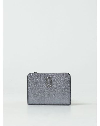 Marc Jacobs Wallet - Gray