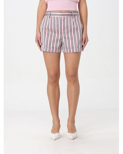 DSquared² Short - Pink