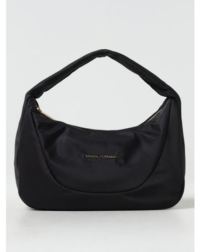 Chiara Ferragni Handbag - Black