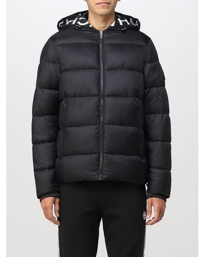 Michael Kors Jackets for Men | Online Sale up to 50% off | Lyst Canada