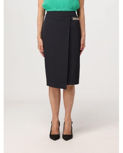 Liu Jo Skirt - Black