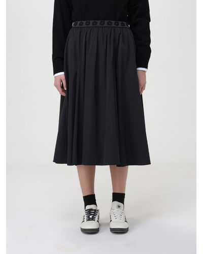 KENZO Skirt - Black