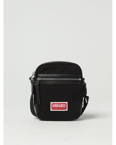 Kenzo top sport 60