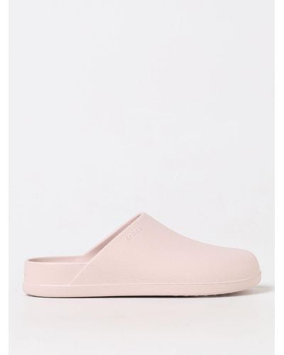 Crocs™ Schuhe - Pink