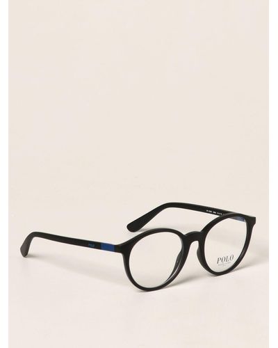 Multicolor Polo Ralph Lauren Sunglasses for Men | Lyst