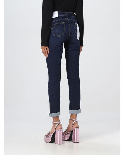 Liu Jo Jeans for Women | Online Sale up to 62% off | Lyst