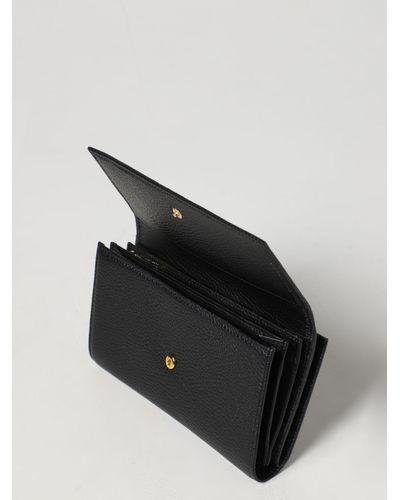 y tarjeteros Coccinelle mujer | Rebajas en línea, hasta el 32 % de descuento |