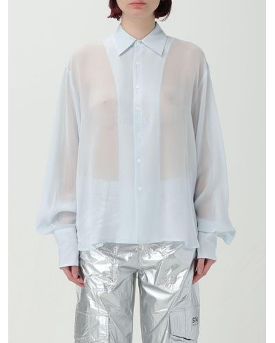 Gcds Shirt - White