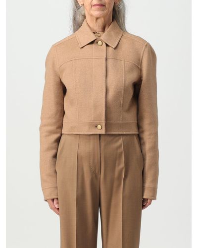 Weekend max mara albi deals coat