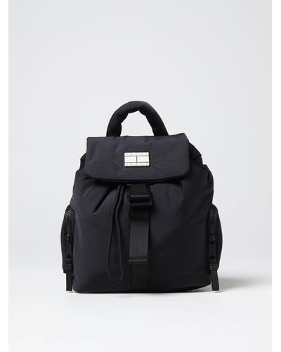 Tommy Hilfiger Backpacks for Women | Online Sale up to 40% off | Lyst Canada