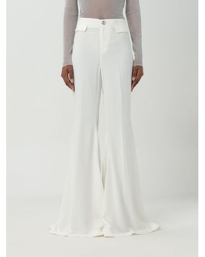 Giambattista Valli Pants - White