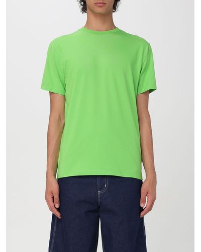Peuterey T-shirt - Green