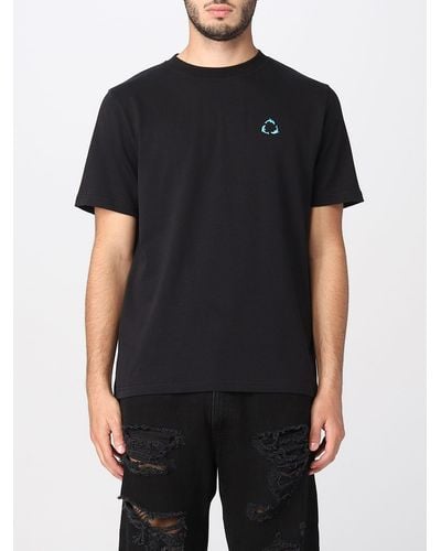 BOTTER T-shirt - Black