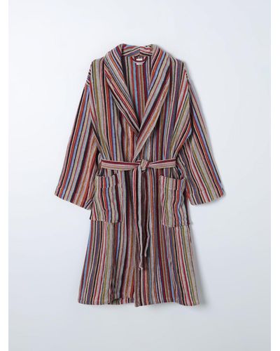 Paul Smith Survêtements - Multicolore