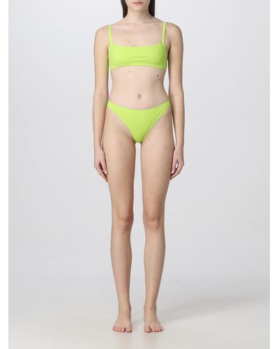 Lido Swimsuit - Multicolour