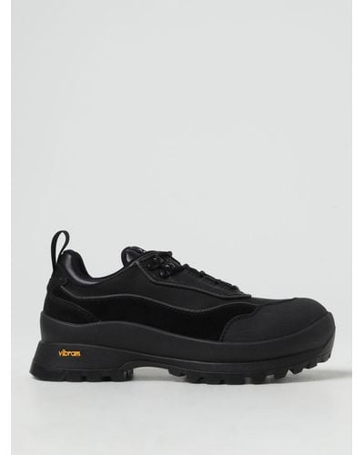 ANDERSSON BELL Trainers - Black