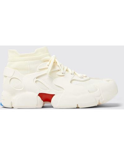 CAMPERLAB Sneakers for Men | Online Sale up to 70% off | Lyst